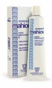 CREMA DE MAHIOU (75 ML)